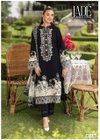 Crimson Vol 12 By Jade Lawn Cotton Bulk Kurti With Bottom Dupatta Orders In India